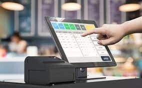 Point Of Sale Software solution for Small &amp; Medium Bussinesses