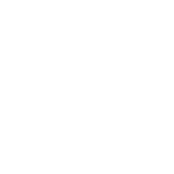Rich Guapp Clothing
