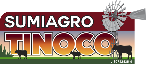 E-Shop Sumiagro Tinoco - Copyright 2021-2022