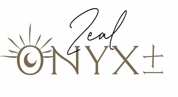 Zeal Onyx