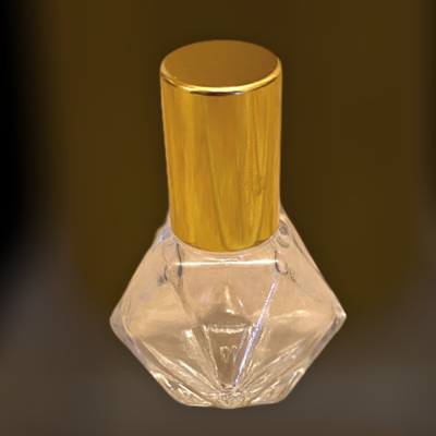 Oil Roller 5mL.