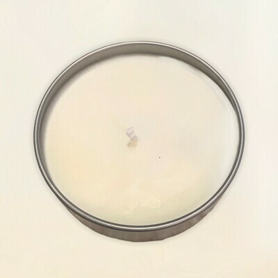 Essential Oil Candle - Mini