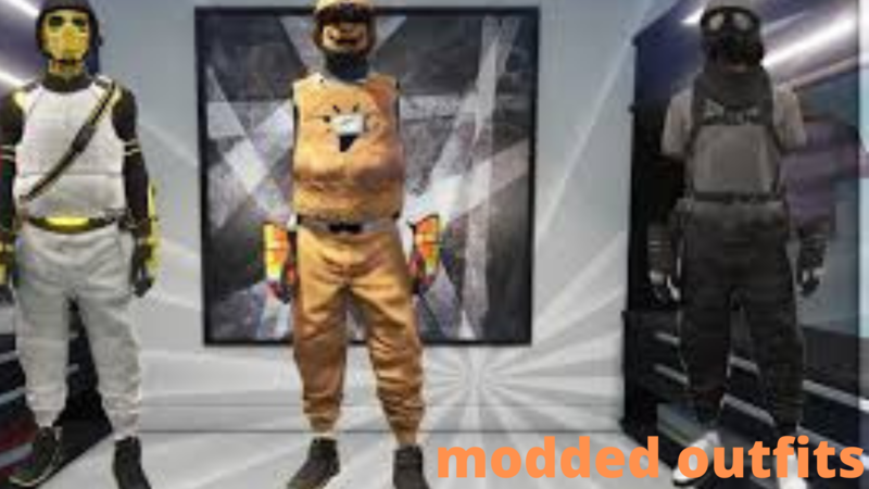 modded outfits (pc)