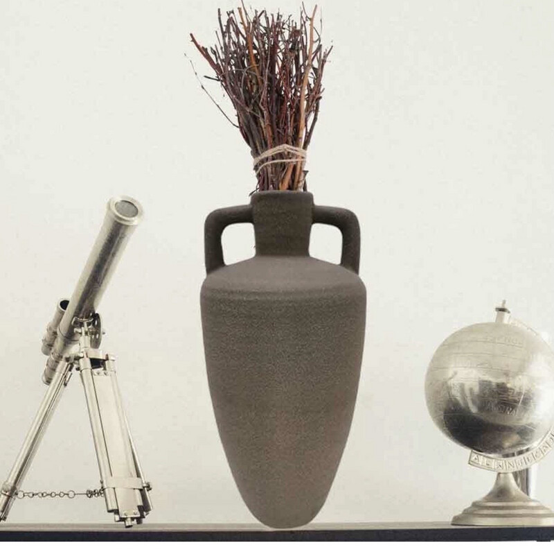 Vase de style amohore