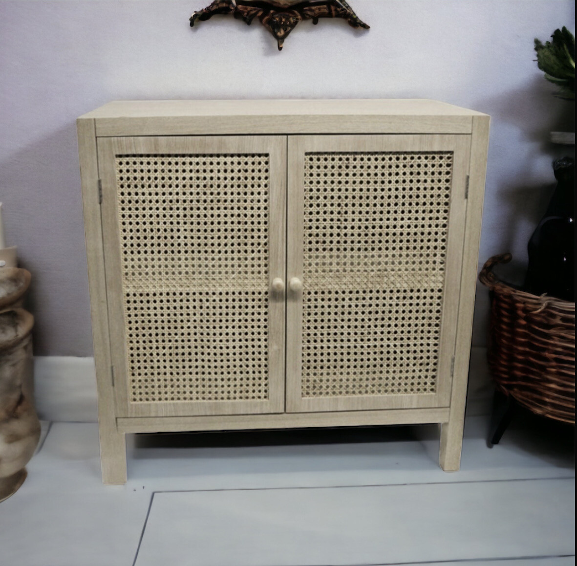 Armoire d’appoint