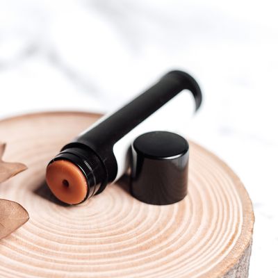 Bemba'e Bruxa Lip Therapy Balm - Roses