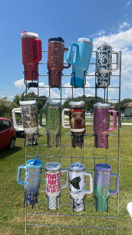 Closeout Special for Debra