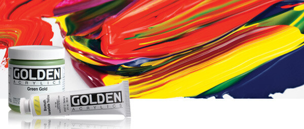 GOLDEN HB 5OZ SERIES 5