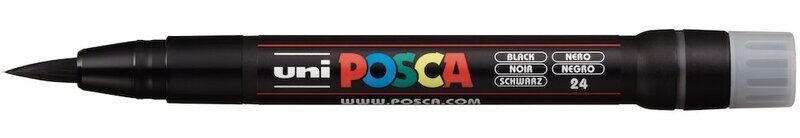 POSCA MARKER PCF-30
