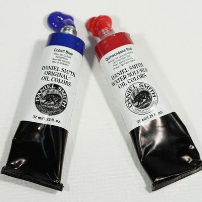 Paint Products