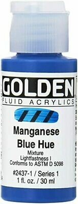 Acrylic