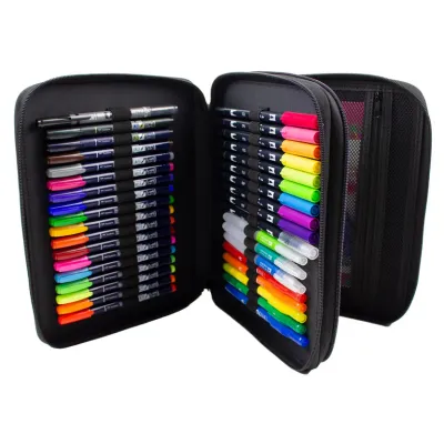 Storage Cases