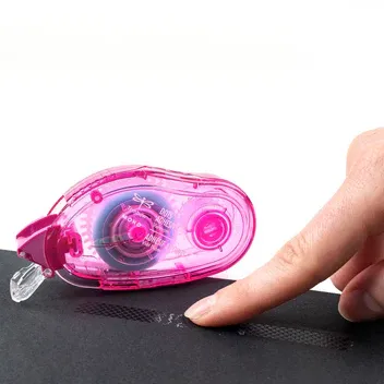 TOMBOW DOT ADHESIVE REFILL