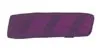 GOLDEN SO FLAT MATTE 4OZ S-3, COLOR: RED VIOLET