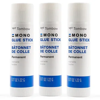 MONO TOMBOW GLUE STICK
