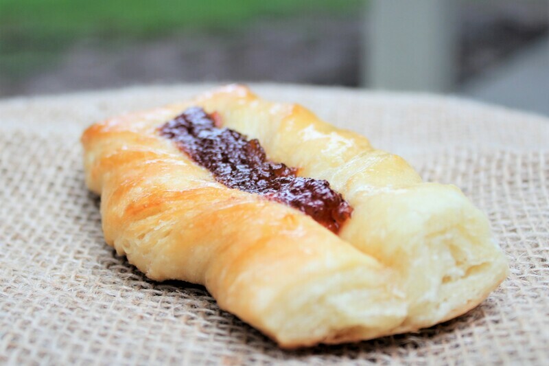 Dulce De Membrillo