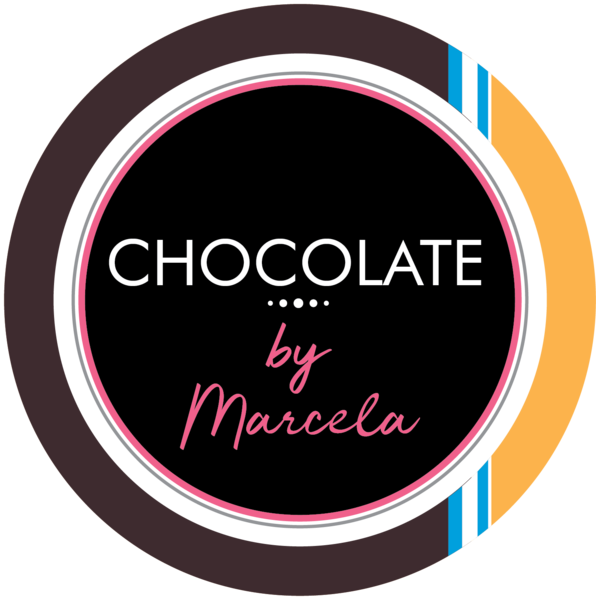 Chocolate by Marcela
