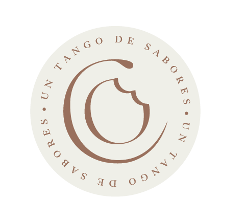 Coffor