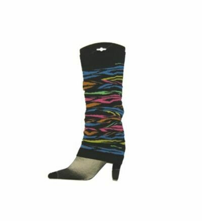 Leg Warmers