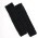 Women Knit Leg Warmers Autumn Winter Leg Warmers Boots Socks