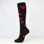 Black Lips Compression