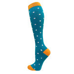 Small Dots Compressions