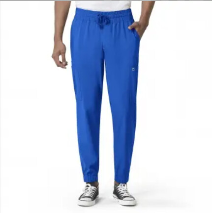 Men&#39;s Cargo Jogger Pant