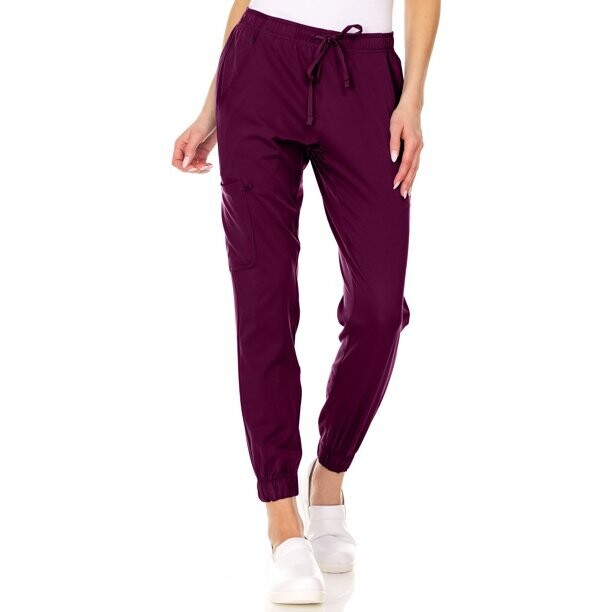 Mini Marilyn Joggers