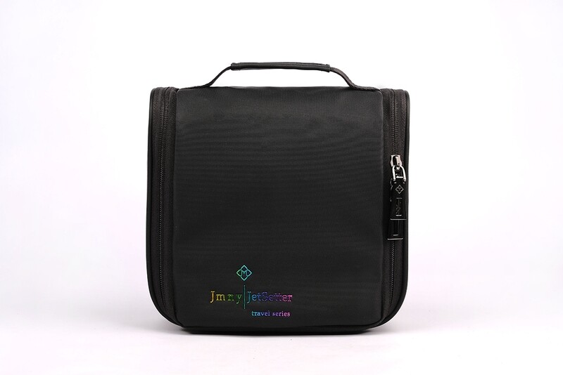 JetStter Toiletry Bag