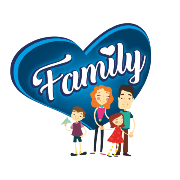 FAMILY CLEAN