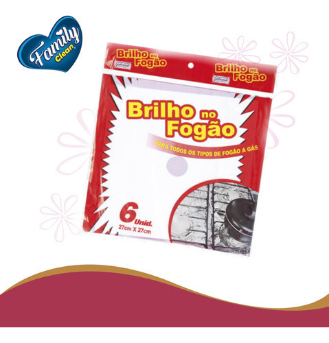 CUBRE HORNALLAS COCINA GABOARDI