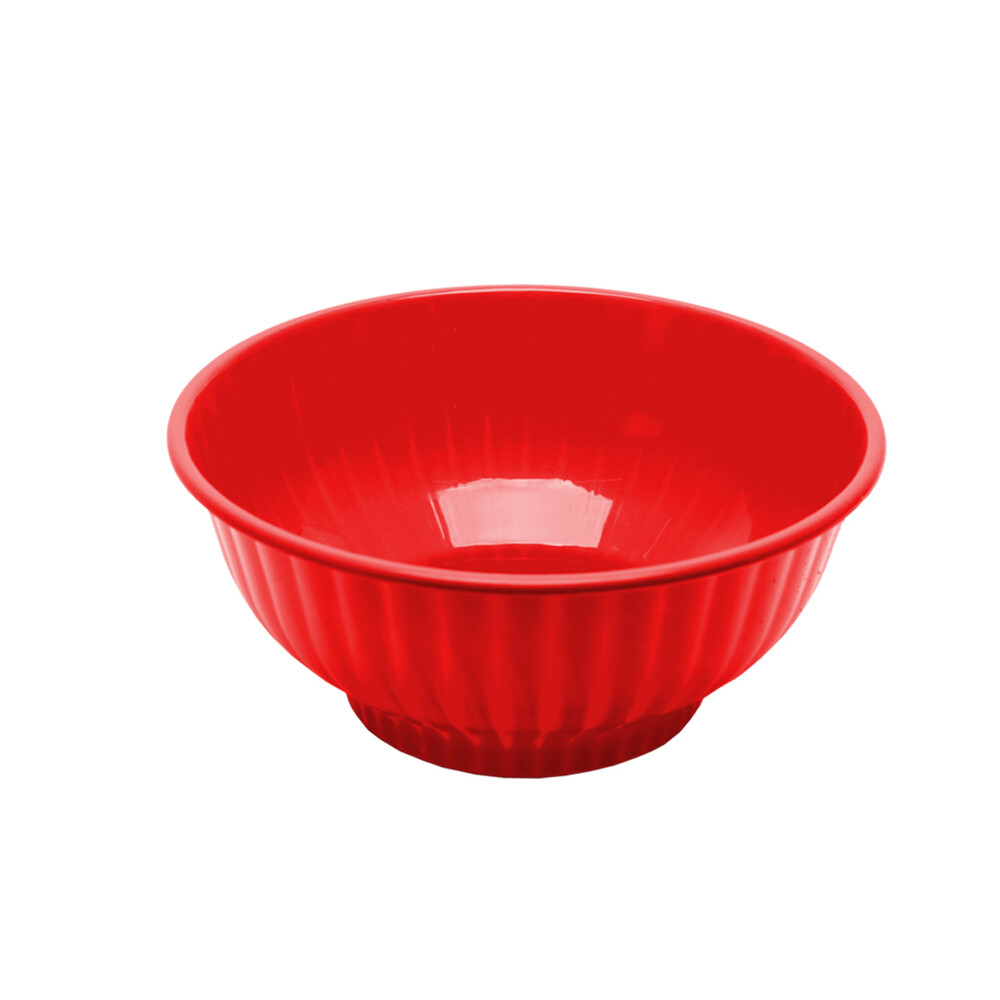 BOWL CANALADO 1,5L