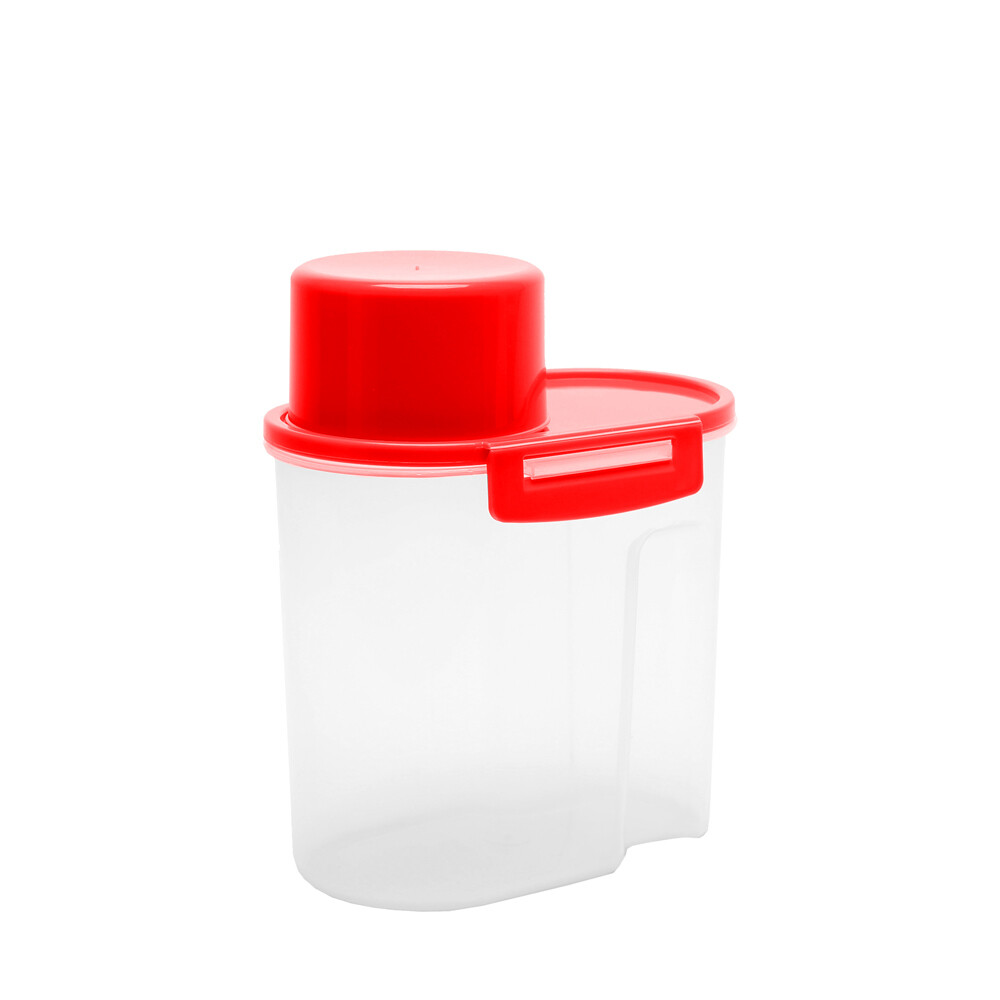 POTE MULTIUSO 1,8L