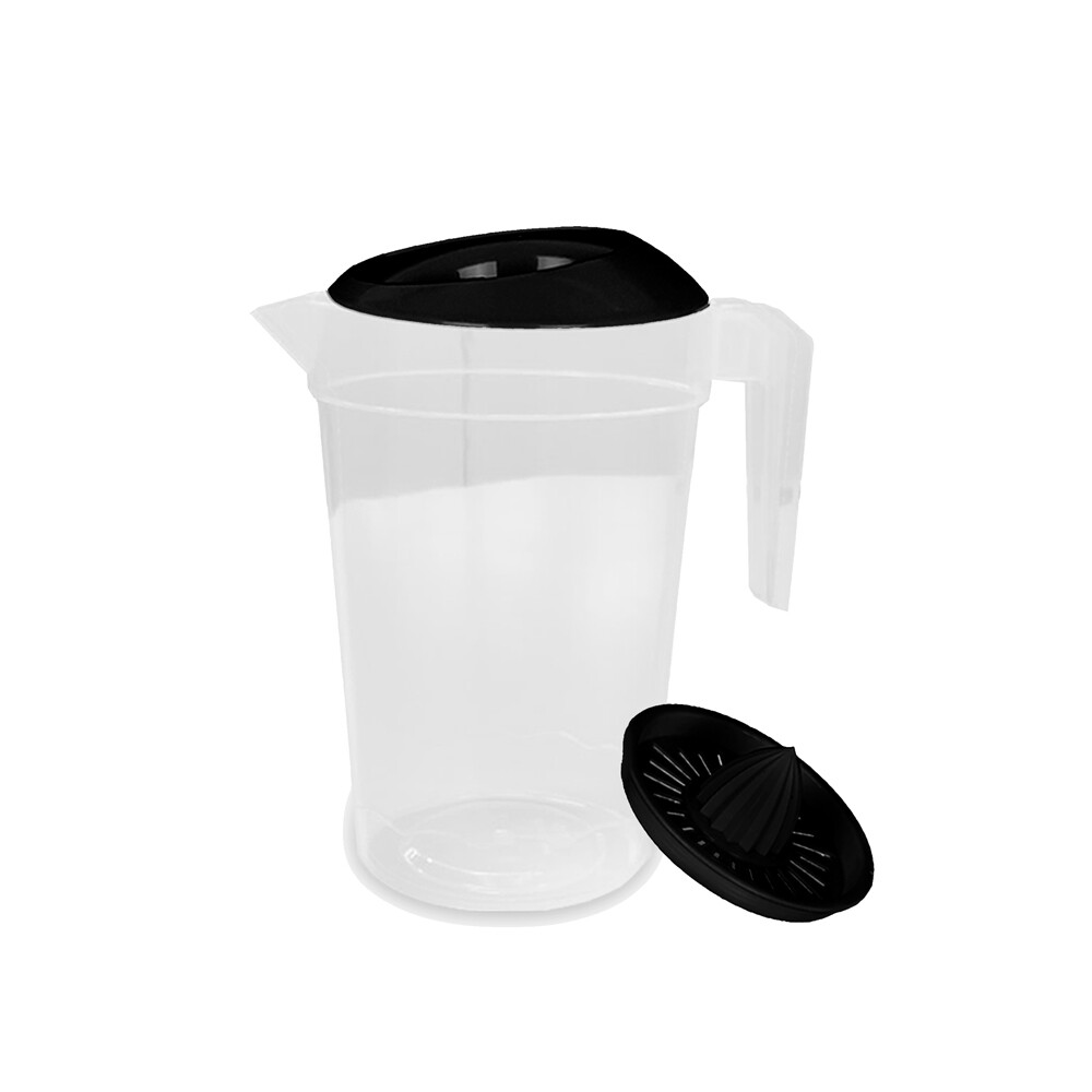 JARRA CON ASA 1,6L