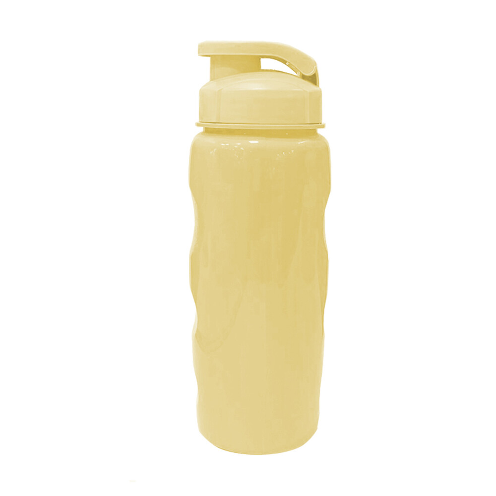 BOTELLA FORTALEZA URBAN 500ML