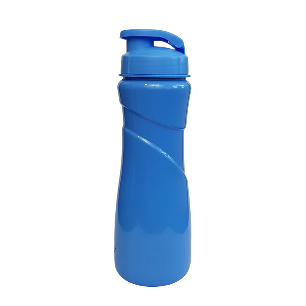 BOTELLA CEARA URBAN 500ML