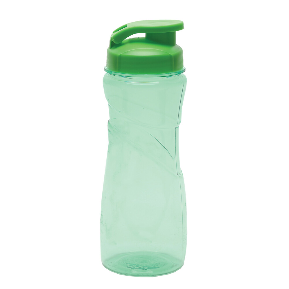 BOTELLA CEARA 500ML