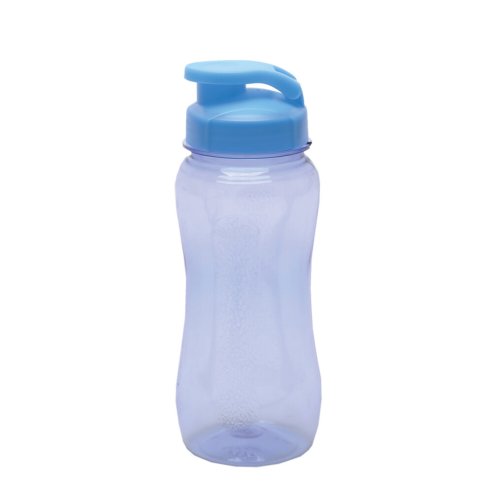 BOTELLA HORIZONTE URBAN 500ML
