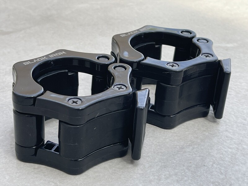 Collar PVC
