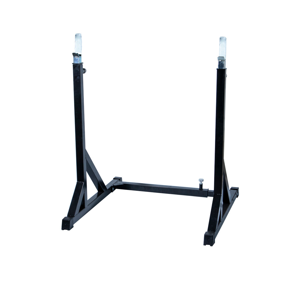 Rack Regulable