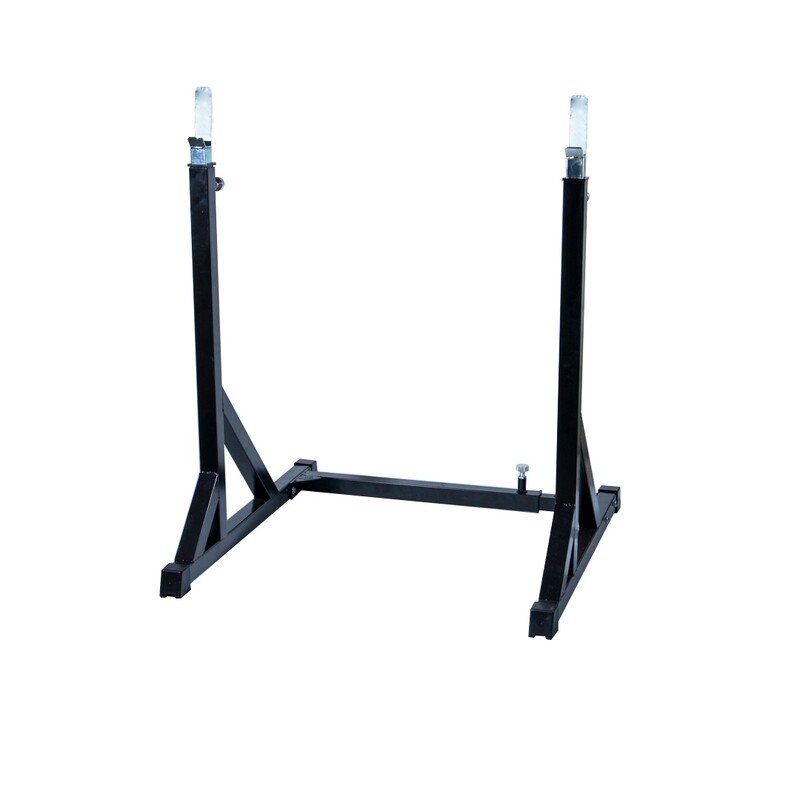 Rack Regulable