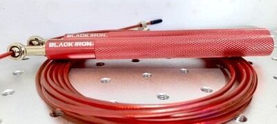 Soga de Salto - Speed Rope