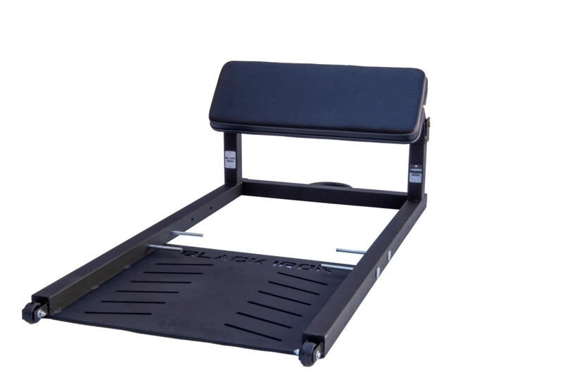 HIP THRUSTER