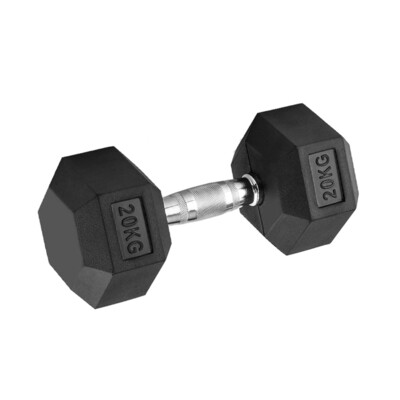 Dumbbells 20 Kg