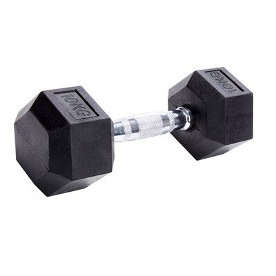 Dumbbells 10 Kg