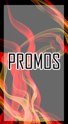 PROMOS