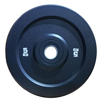 Disco Bumper Basic 5kg