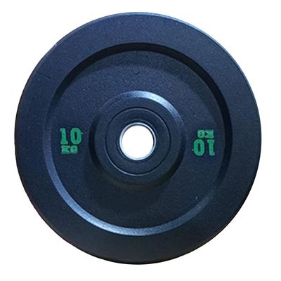 Disco Bumper Basic 10kg