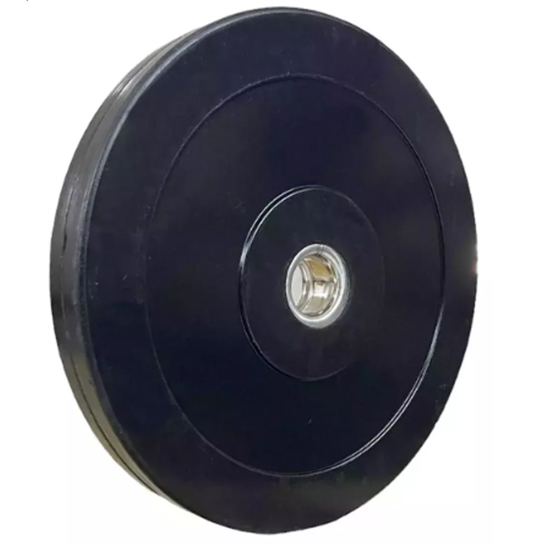 Disco Bumper Regular 5 kg