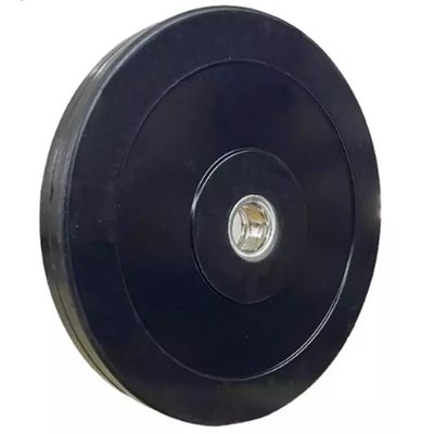 Disco Bumper Regular 5 kg